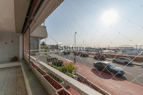 Imagen 3 de 30 de Venta Apartamento 3 Dormitorios, Peninsula, Punta Del Este