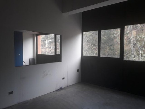 Imagen 7 de 7 de Oficina En Alquiler La Trinidad 20-19347 Renta House Los Samanes