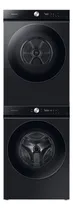 Comprar Centro De Lavado Luxury Black 24kg Lavado Y 17kg Secado