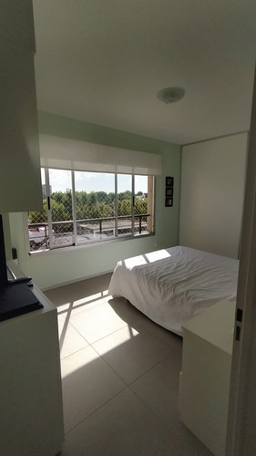 Imagen 10 de 21 de Departamento Excelente
