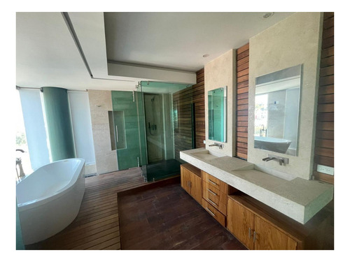 Imagen 12 de 20 de Renta Casa En Bosques De Las Lomas - (2)