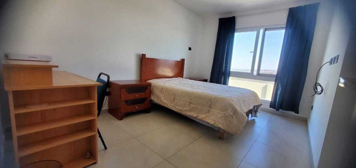 *renta Cuarto La Pradera* Villas Del Refugio Sur
