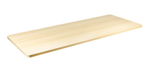 Tablero Universal De Madera Vivo 60 X 24'' Para Marcos De