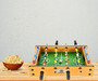 Primeira imagem para pesquisa de mesa de jogos