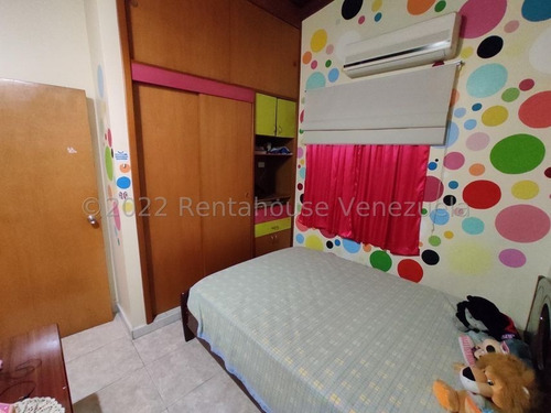 Imagen 14 de 16 de Casa En La Mulera Excelente Oportunidad En Maracay Ljsa 22-11352