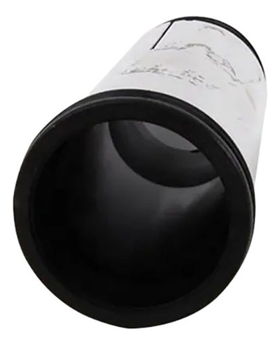 Tubo De Bujía De Motor De 8 Piezas 11127570219 Para E65 E66