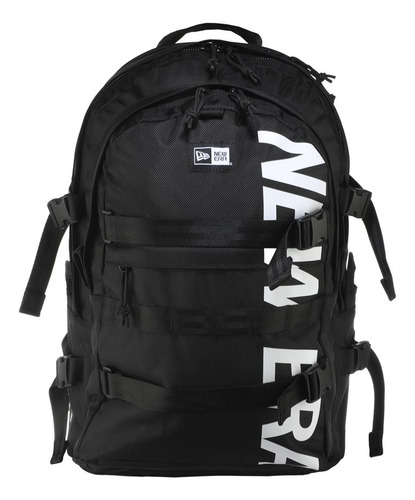 Mochila New Era Carrier 12141258