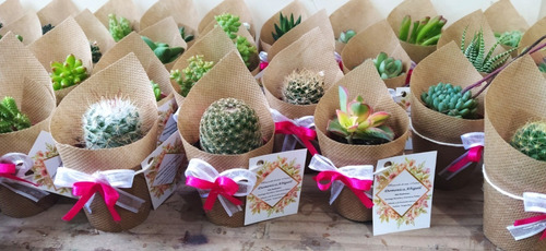 Imagen 3 de 6 de Recuerdos Para Bautizos, Baby Shower, Bodas Originales