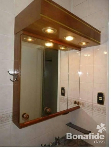Imagem 6 de 15 de Apartamento Residencial A Venda, Jardim More, Jardim Paris, Jundiaí - Ap06382 - 4257087