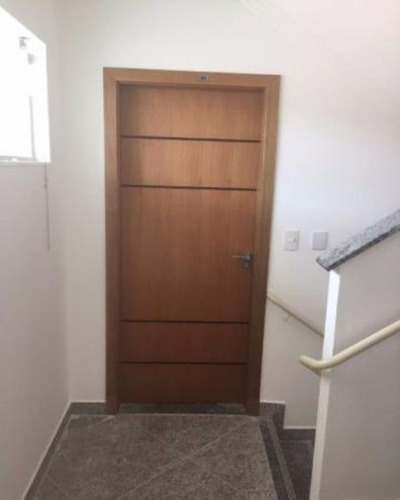 Imagem 4 de 12 de Apartamento - Oci6211 - 32366220