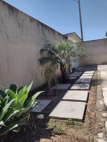 Imagem 10 de 28 de Casa - Ca00142 - 70853343