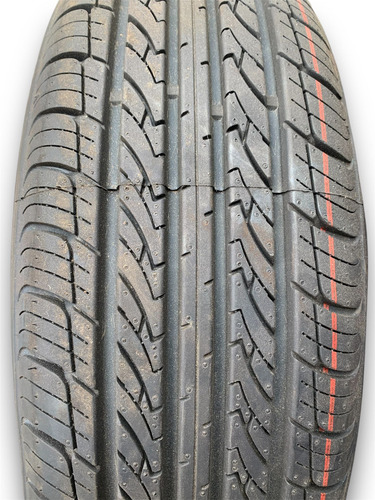 Juego X4 Cubiertas 175/70 R14 Threea + Colocacion + Balanceo