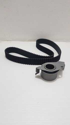 Imagen 2 de 6 de Kit De Correa Tiempo Mitsubishi Lanser Touring 2.0 02-14