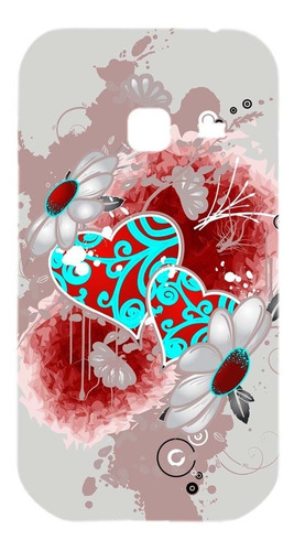 Capa Adesivo Skin363 Para Samsung Galaxy Ace Duos Gt-s6802b