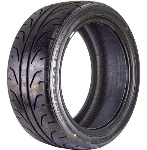 Neumático 195/50r15 82v Treadwear 140 Vitour Tempesta Enzo