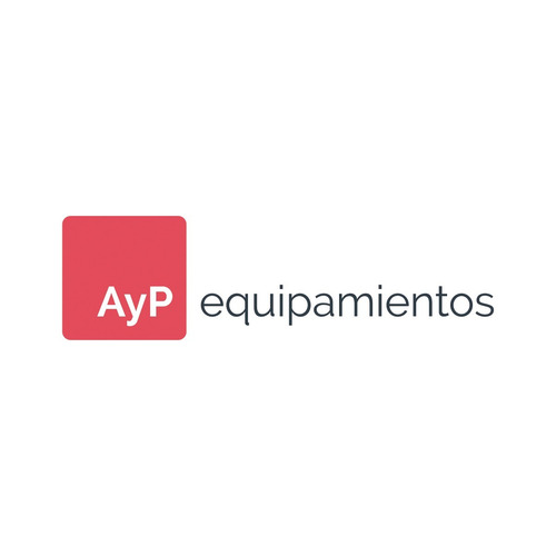 Separador Dorado Para Filas Eventos Comercios Salones
