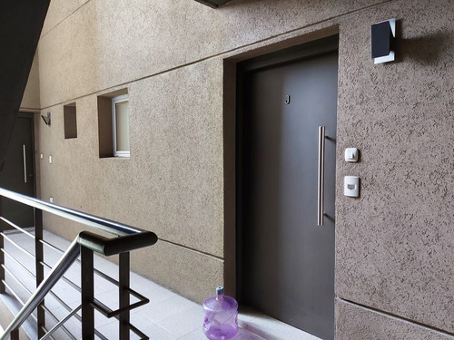 Imagen 4 de 19 de Departamento En Venta En Los Polvorines