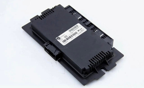 Imagen 2 de 2 de Reparacion Modulo De Luces Frm Bmw Mini Cooper