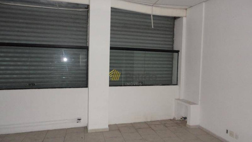 Imagem 6 de 30 de Prédio, 1215 M² - Venda Por R$ 7.000.000,00 Ou Aluguel Por R$ 47.714,00/mês - Centro - São Bernardo Do Campo/sp - Pr0018