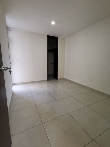 Imagen 5 de 7 de Ultimos Departamentos En Bartolome Living Analco