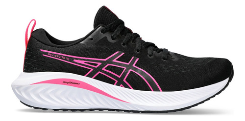 Asics 1012B418.004 Mujer