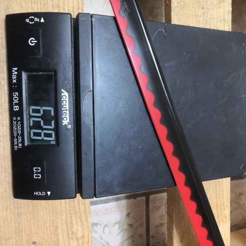 Katana Unique Espada Samurái Hoja Pintada Acero Inoxidable