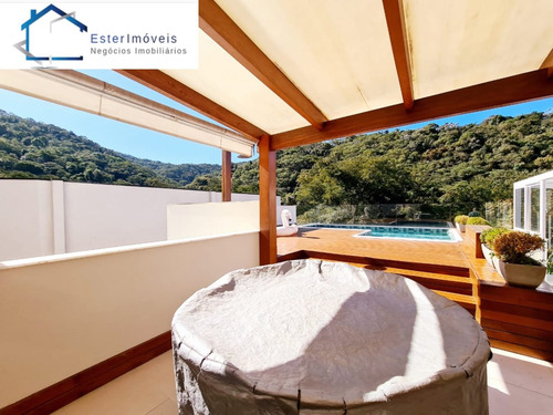 Imagem 8 de 25 de Casa - Ca00287 - 69806137