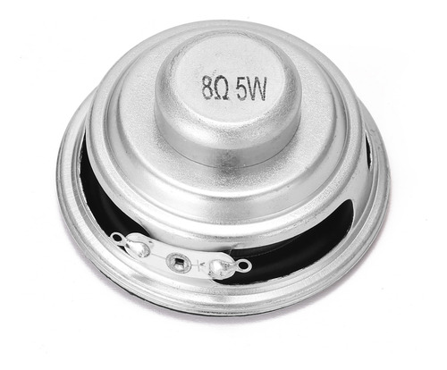 Receptor De Radio Fm Mini Tea5767 Transparent Shells Radio F
