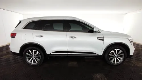 Renault Koleos INTENS