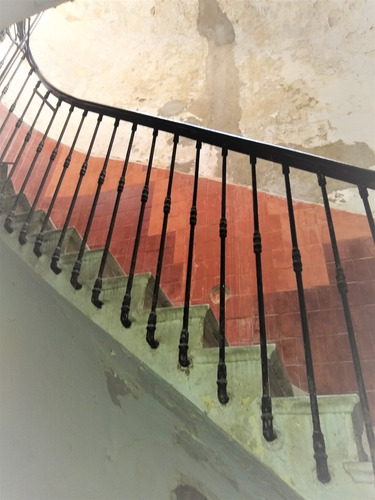 Semipiso Oportunidad!! A Solo 99.000.- Dolares