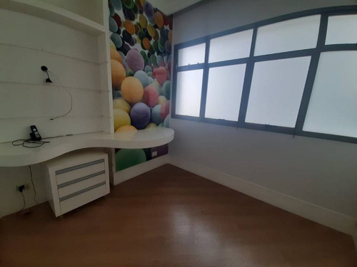 Imagem 15 de 18 de Venda - Apartamento - Vila Pavan - Americana - Sp - M1148374