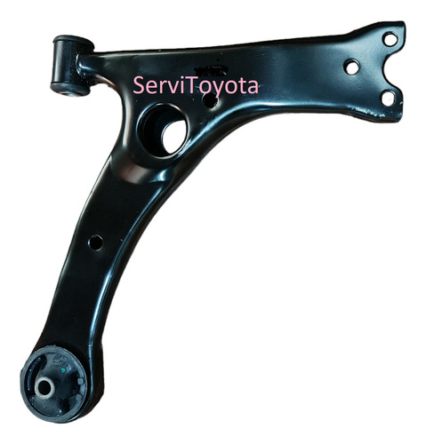 Bandeja De Suspension Derecha Toyota Corolla 1.8 2014-2022