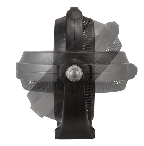 Ventilador De Piso Lasko Windmachine 3 Velocidades A20302