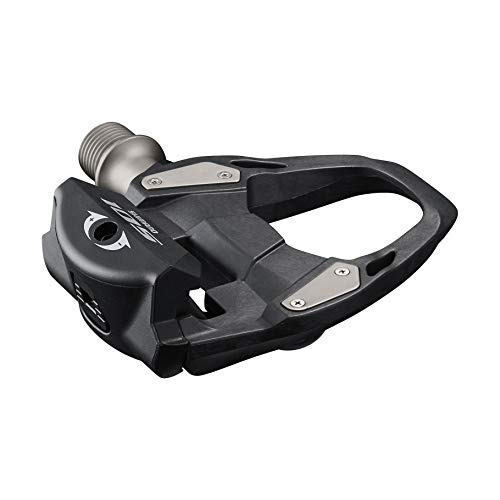 Shimano Pd-r7000 Serie 105 Pedal Para Bicicleta Sin Carreter