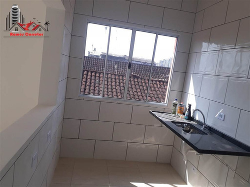 Imagem 4 de 20 de Casa Em Condominio Independente - Rc159