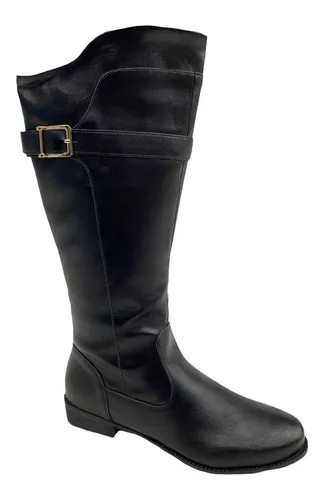 Botas mooncity cheap mercado livre