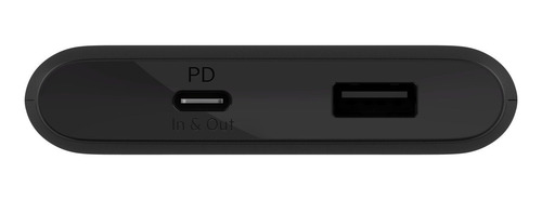 Bateria Belkin Power Bank Usb 10k