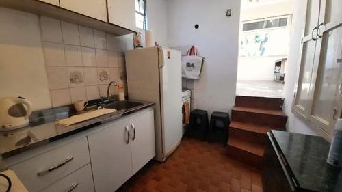 Ph En Venta En Liniers