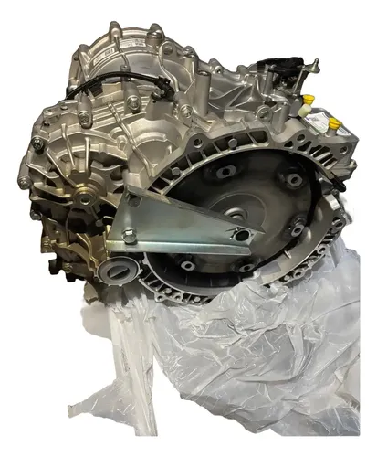 RT-4367684409 Katie セット Caixa Cambio Transmissao Automatico Ford Territory 2020 2021