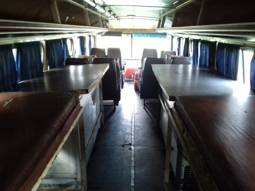 Motor Casa Para Pesca