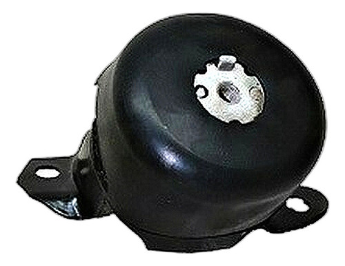 Soporte Motor Canyon 4x2 V6 3.6 2015-2021 Front Izq Hid