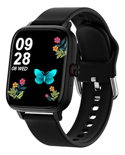 Inteligente Reloj, Luoba 1.69'' Full Touch Answer/make Call 