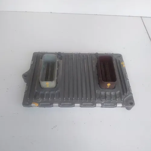 Computadora De Motor Dodge Avenger 200 2.4 10-12 (Usado)