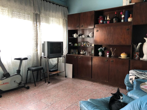 Imagen 3 de 10 de Casa En Venta En Berazategui