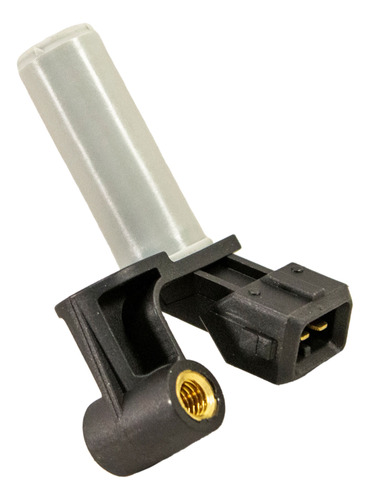 Sensor Rotacion (cigueñal) Para Ford Mondeo 2.0tdci(c)