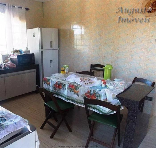 Chácaras Em Condomínio À Venda Em Atibaia/sp - Compre O Seu Chácaras Em Condomínio Aqui! - 1447065