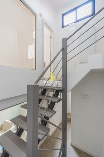 Venta Oficinas Punta Carretas Rentabilidad 6% Anual