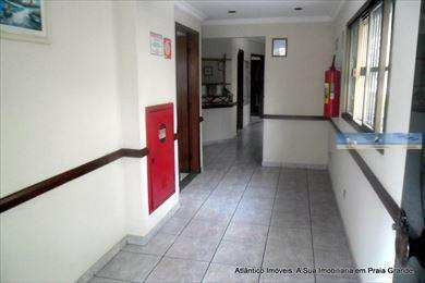 Imagem 4 de 25 de Apartamento Em Praia Grande Bairro Tupi - V2580