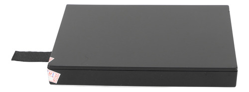 Consola De Juego Disco Duro Interno De Almacenamiento De