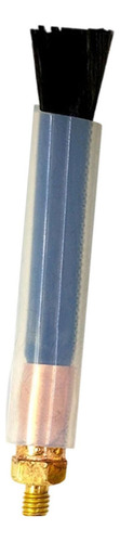 Herramienta De Limpieza De Cepillo De Limpieza De M6